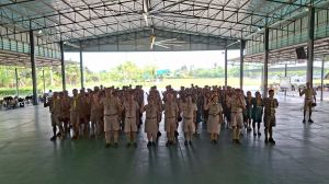 scout67-656.jpg