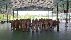scout67-657.jpg