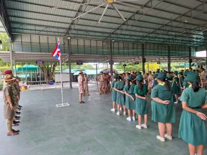 scout67-658.jpg