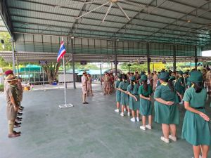 scout67-659.jpg