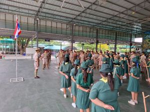 scout67-660.jpg