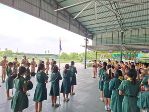 scout67-663.jpg