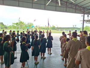 scout67-664.jpg