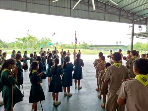 scout67-665.jpg