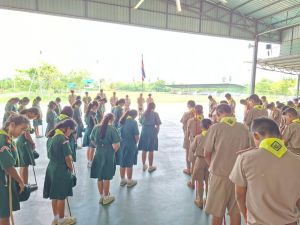 scout67-666.jpg