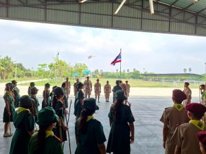 scout67-667.jpg