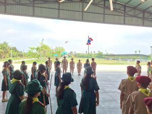 scout67-668.jpg