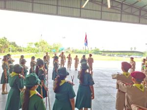 scout67-669.jpg