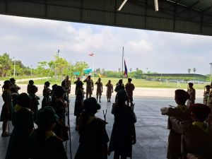 scout67-670.jpg