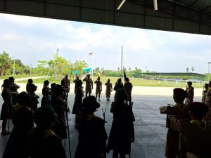 scout67-671.jpg