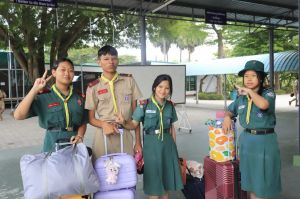 scout67-673.jpg