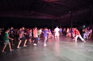 scout67-677.jpg