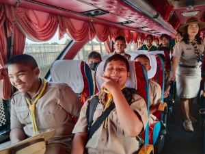 scout67-68.jpg