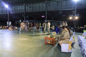 scout67-680.jpg