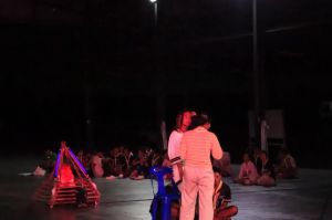 scout67-681.jpg