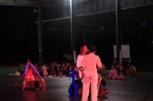 scout67-682.jpg