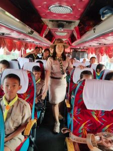 scout67-69.jpg