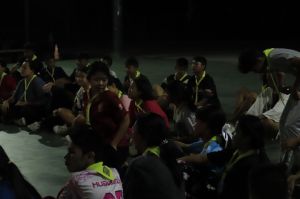 scout67-693.jpg
