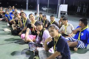 scout67-702.jpg