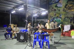 scout67-703.jpg