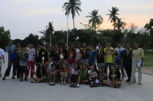 scout67-704.jpg