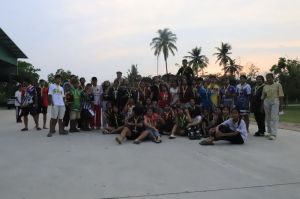 scout67-705.jpg