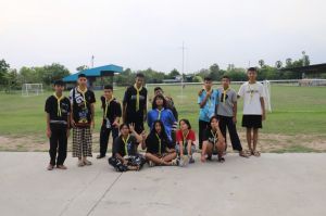 scout67-708.jpg