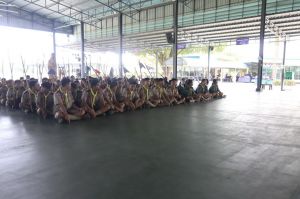 scout67-709.jpg