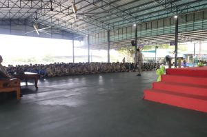scout67-714.jpg