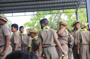 scout67-716.jpg