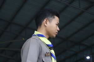 scout67-717.jpg