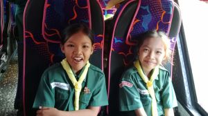 scout67-72.jpg