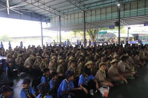 scout67-721.jpg