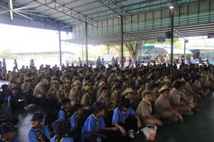 scout67-722.jpg