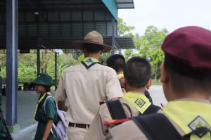 scout67-723.jpg