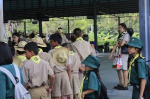scout67-724.jpg