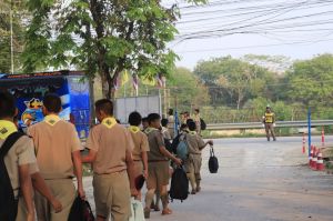 scout67-731.jpg