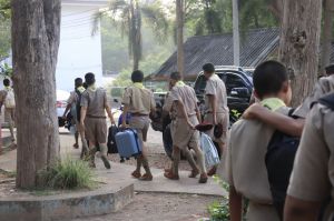 scout67-732.jpg