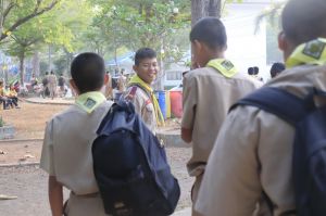 scout67-733.jpg