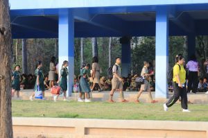 scout67-734.jpg