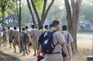 scout67-735.jpg