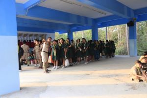 scout67-736.jpg