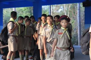 scout67-738.jpg