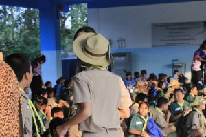 scout67-740.jpg