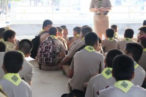 scout67-742.jpg