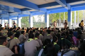 scout67-743.jpg
