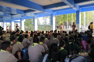 scout67-744.jpg