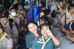 scout67-745.jpg