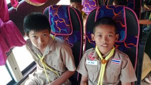 scout67-75.jpg