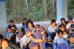 scout67-750.jpg